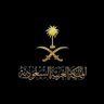أبـوعبدالله 的头像