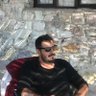 Gokhan akdeniz profil fotoğrafı