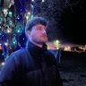 Kevin profil fotoğrafı