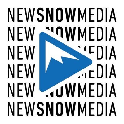 newsnowmedia23's profile picture