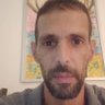Dror Lamdan profil fotoğrafı