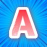 Фото профиля ALFAVI04