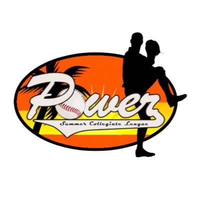 PSCL2026's profile picture