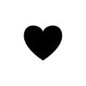 collectlove 的头像