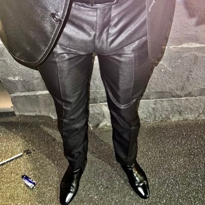europeanwog's profile picture