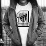 زيـاد's profile picture