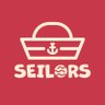 Seilors 🚢 profil fotoğrafı