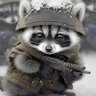 LeninRPJ profil fotoğrafı