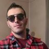 Profilbild von RocketBaby
