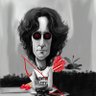 Ing Lennon 🥶 的头像