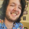 Profilbild von Jason lee