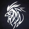 Profilbild von Isma
