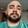 Andrew 🏳️🌈 profil fotoğrafı
