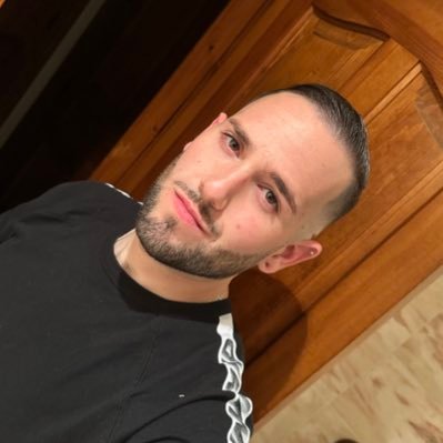 JuanPaparazzi's profile picture