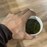 … 的头像