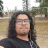 Gustavo Ferreira profil fotoğrafı
