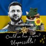 Фото профиля European80🇪🇺💕🇺🇦🌻