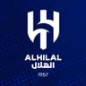 SALEM A. ALSALEM's profile picture