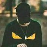 Moussab's profile picture
