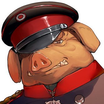 KulasanM's profile picture