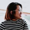 michelle's profile picture