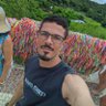 Profilbild von JeremiaS