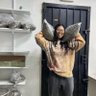 boy 的头像