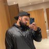 flavio's profile picture