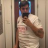 LemonSoda profil fotoğrafı