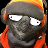 Profilbild von FrontlineHat