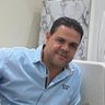 Mansour Hassn profil fotoğrafı