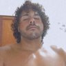 TIAGO 🐊's profile picture