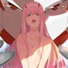 Code : 002 | Zero Two profil fotoğrafı