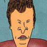 Jimmy Spudderdump profil fotoğrafı