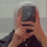 حَلا الحتو profil fotoğrafı