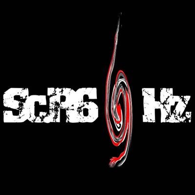 ScR6Hz1's profile picture
