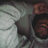 Shemar🦍 profil fotoğrafı