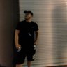 Min profil fotoğrafı