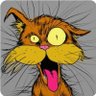 Фото профиля Scraglycat
