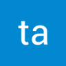 ta wa's profile picture