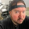 Profilbild von The Big Rad Booty Daddy