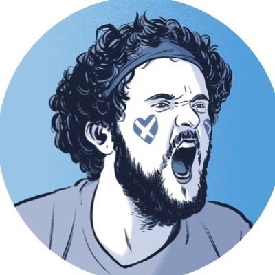Scott Barclay's profile picture