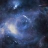 Фото профиля Dr star