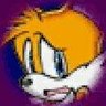 Profilbild von DylanTails876