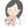 てんまま | インスタ運用代行 的头像