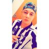Profilbild von Juninho JC