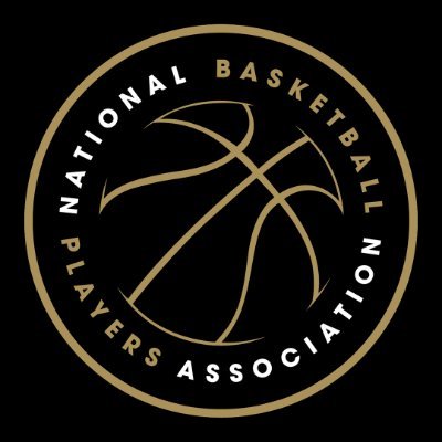 TheNBPA's profile picture