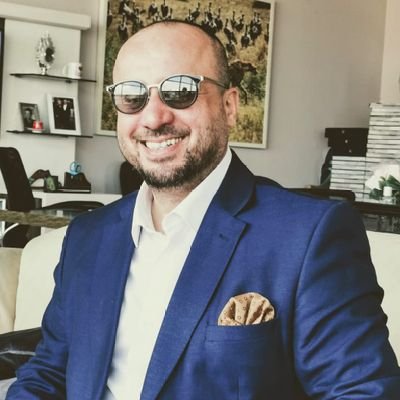 ekonomibursa's profile picture