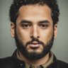Profilbild von 2otb