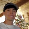Profilbild von Erik M. Ortega